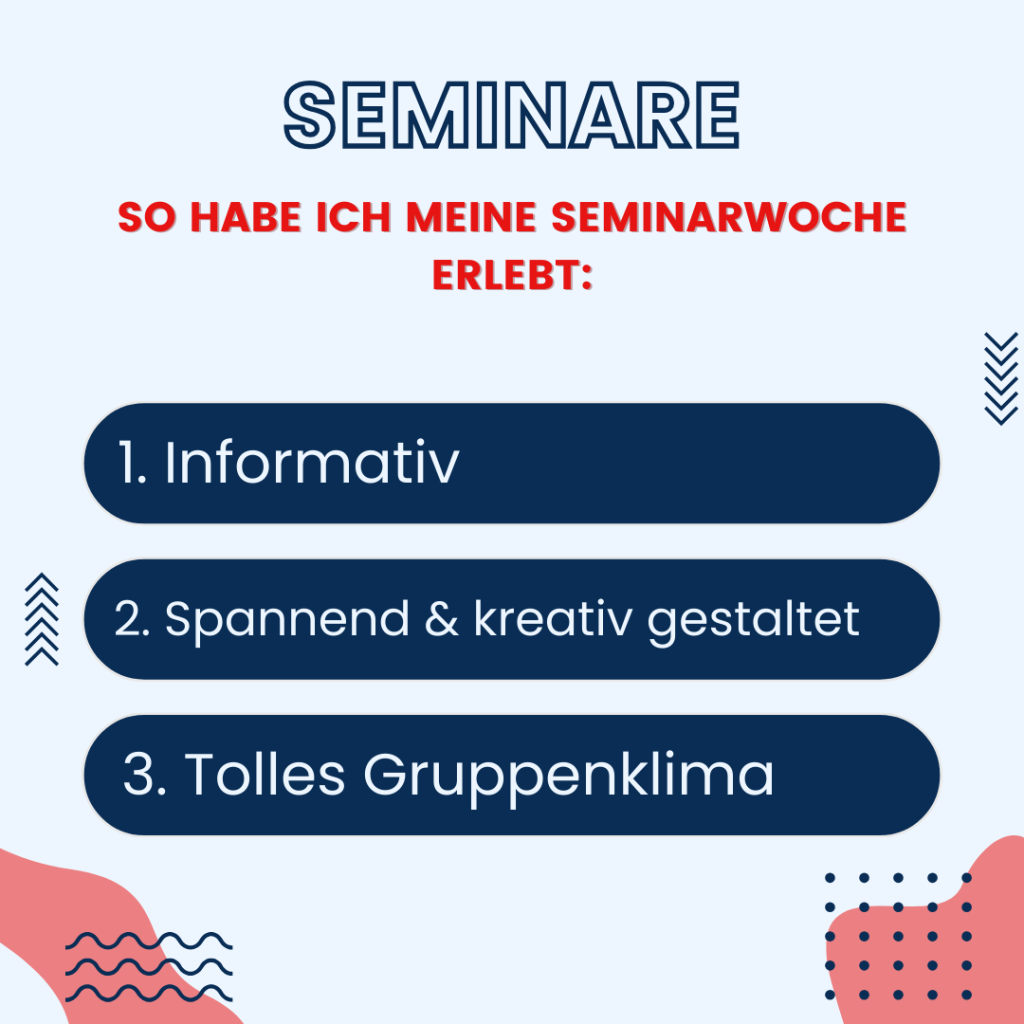 Mein FSJ im Kindergarten in Hattenhofen